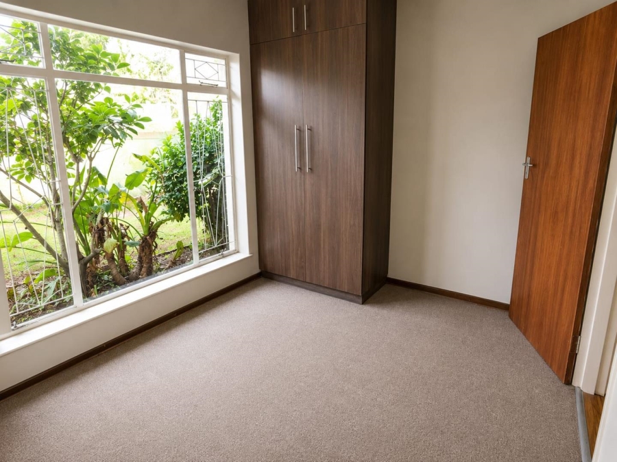 To Let 4 Bedroom Property for Rent in Fichardt Park Free State